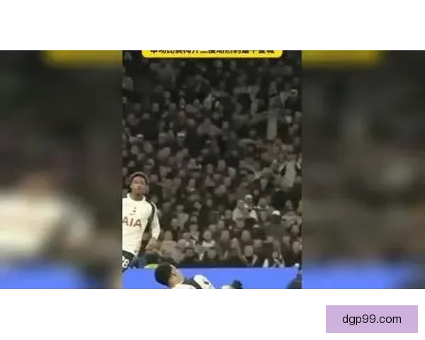 不可思议的瞬间慢动作回看索兰克蝎子摆尾惊天破门全场沸腾名场面